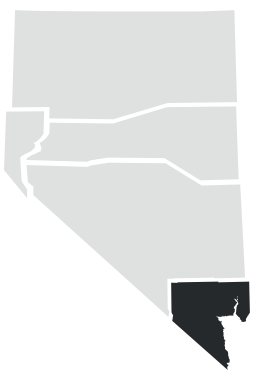 Southern Nevada