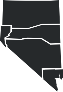 Nevada State