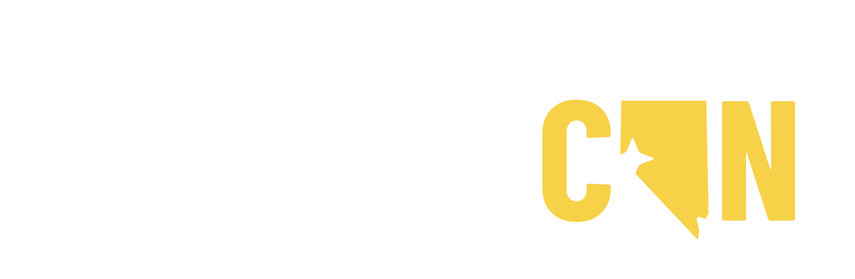 Nevada Governor's Conference on Tourism