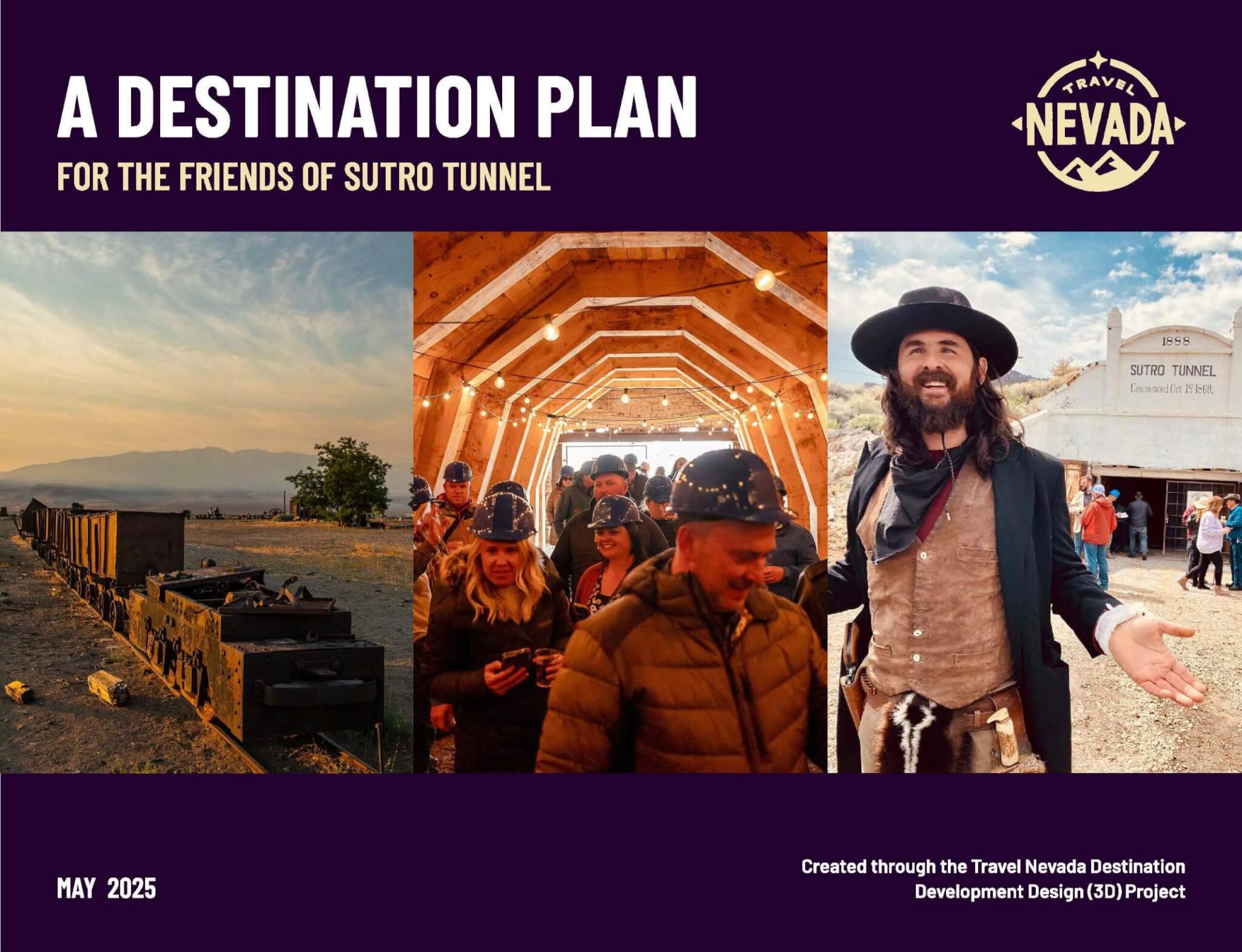 Travel Guide