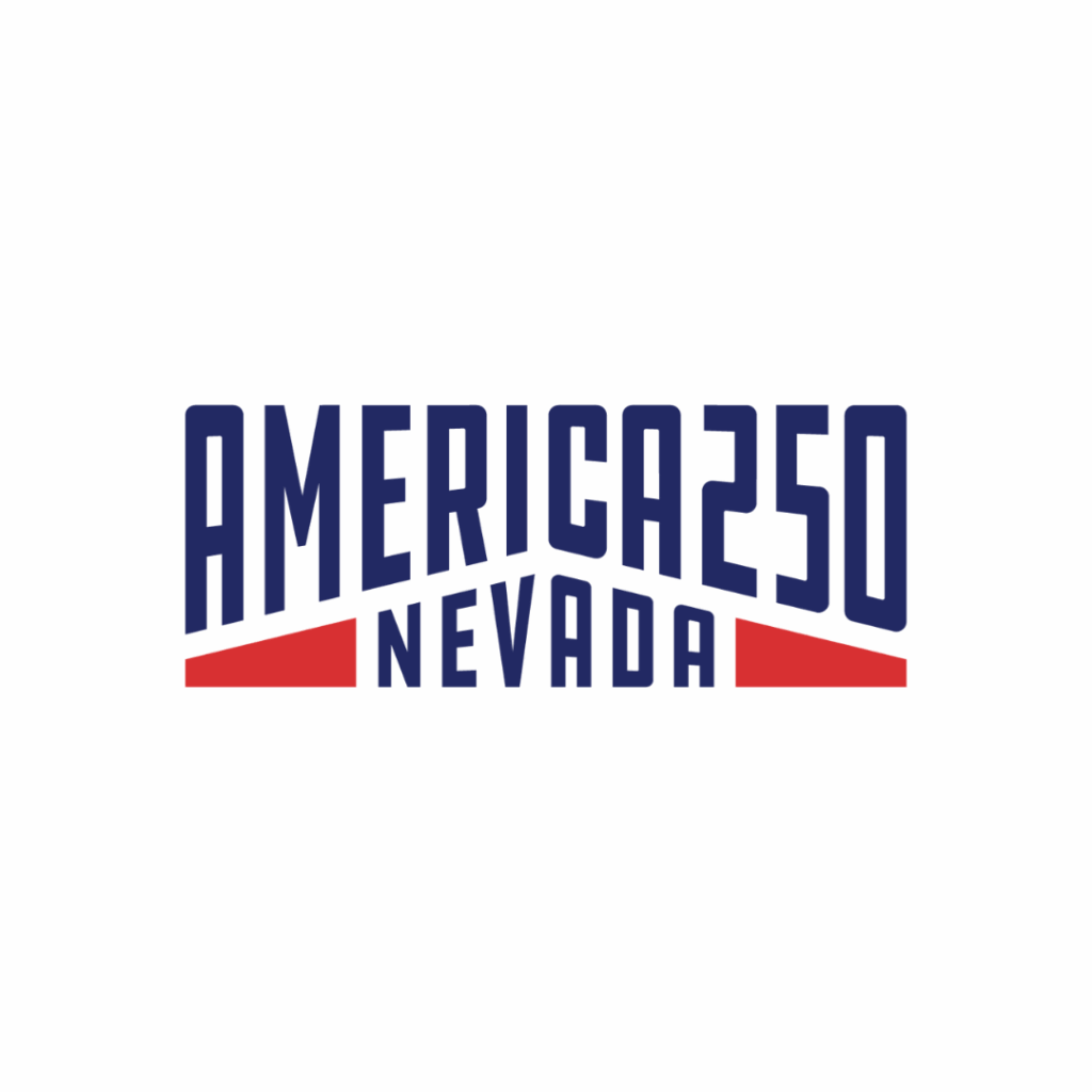 America 250 Grant