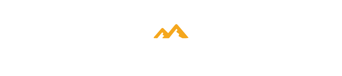 Travel Nevada Adventure Centers