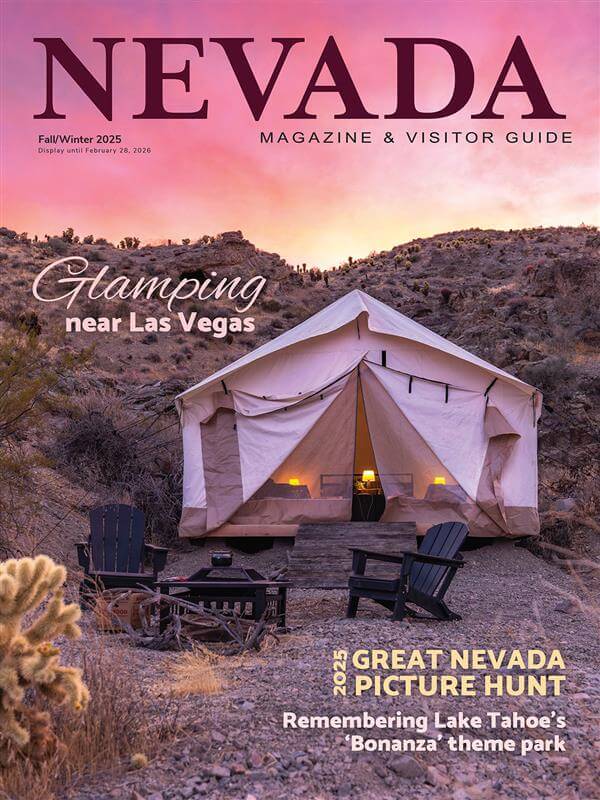 Travel Guide