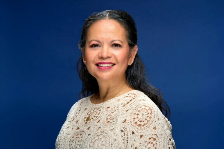 Jane Moon