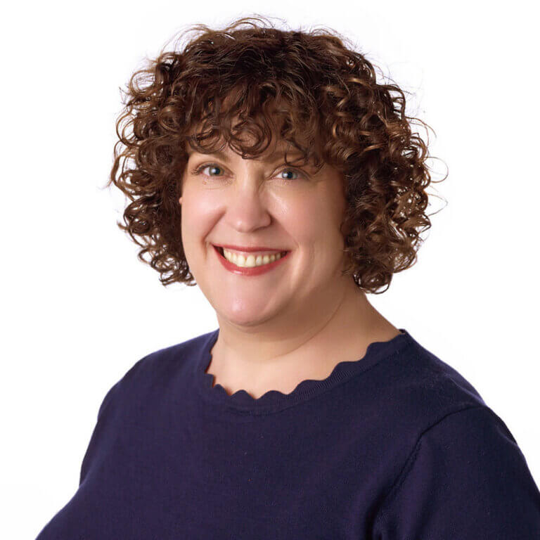 Susan Michelle