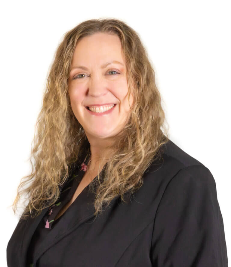 Susan Mowers