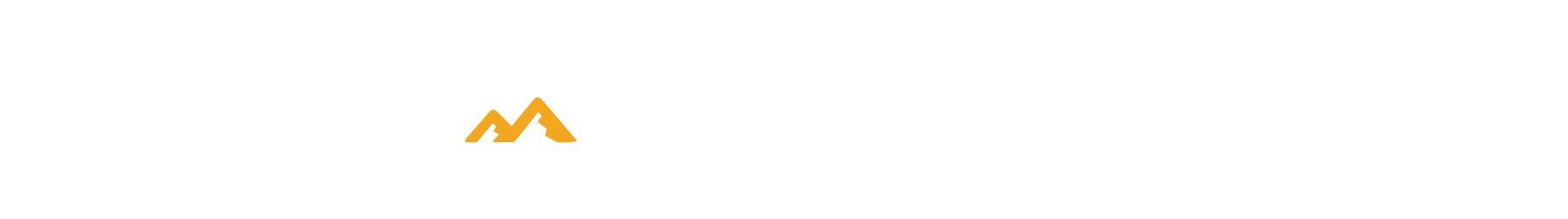 Travel Nevada Adventure Centers