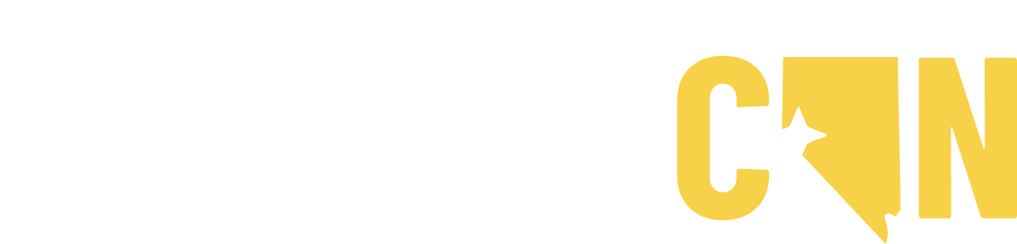 Nevada Governor's Conference on Tourism