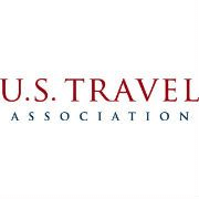 u-s-travel-association-squarelogo-1442386528175